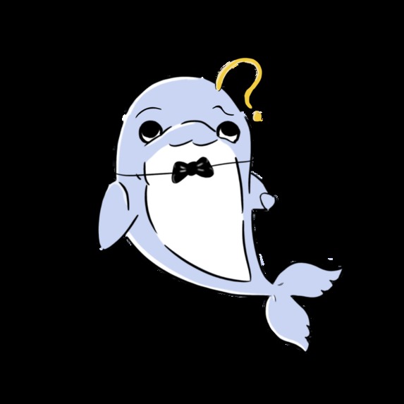 SymphoMe – screenshot 5