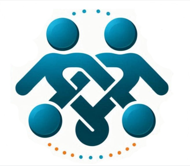 CampusConnect – screenshot 1