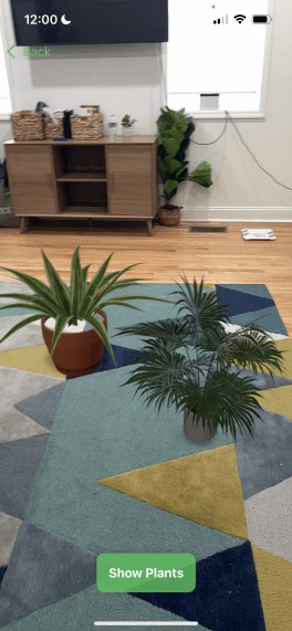 The Green Room – screenshot 7