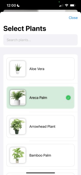 The Green Room – screenshot 8