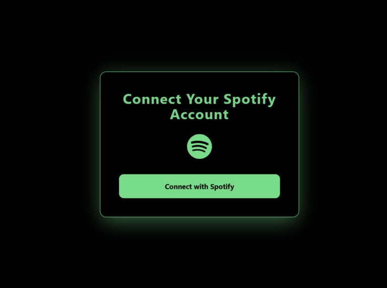 MoodMelody – screenshot 3