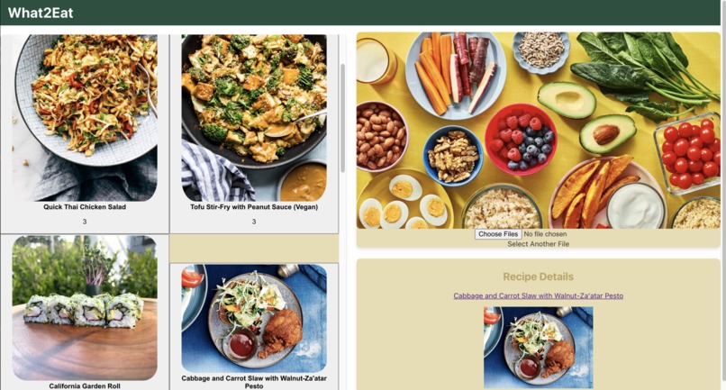 ScrapChef – screenshot 2