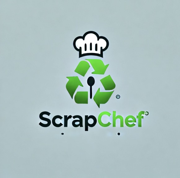ScrapChef – screenshot 1