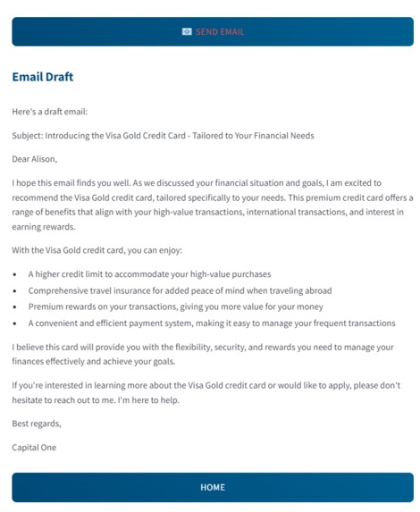 Capital Match – screenshot 3