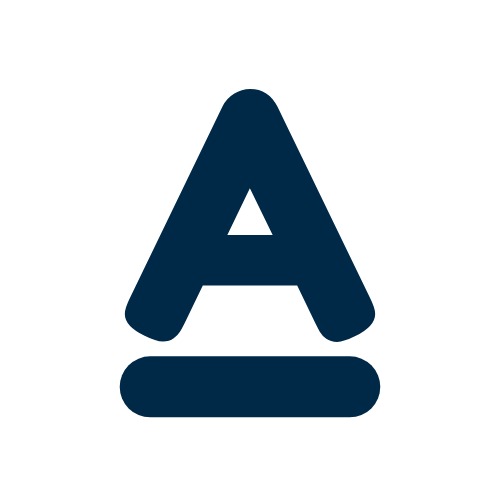 ALPHANETIC – screenshot 1