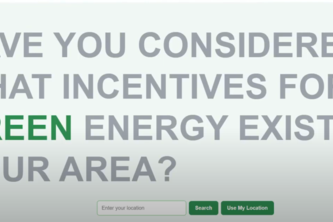 EcoFind