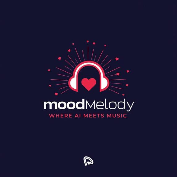 MoodMelody – screenshot 1