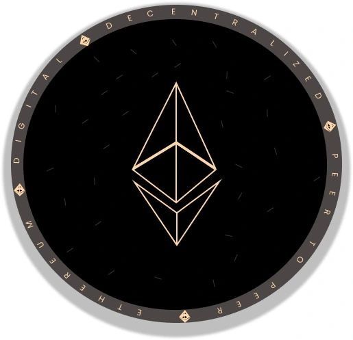 Rethinking Ethereum – screenshot 1