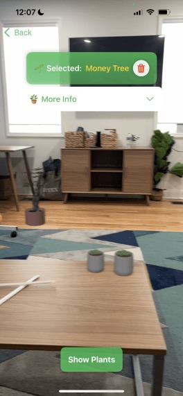 The Green Room – screenshot 11