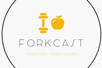 ForkCart