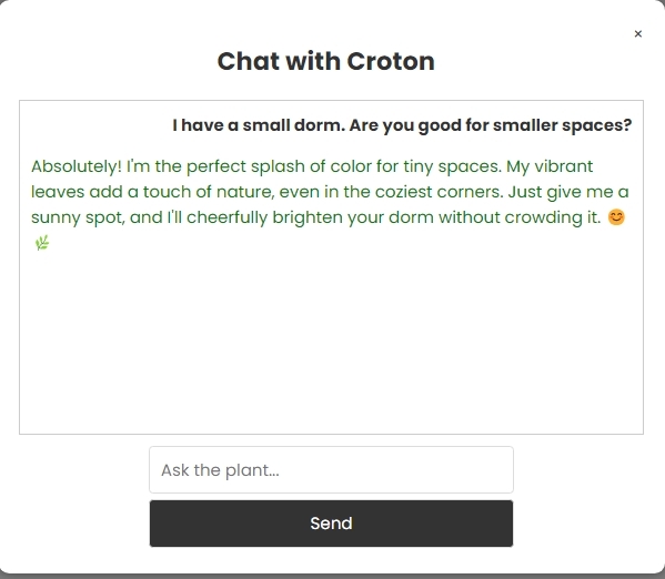 Weather Buddy – screenshot 4