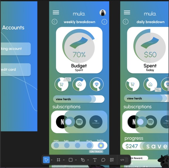  mula. – screenshot 5