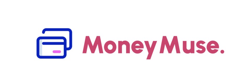 MoneyMuse – screenshot 1