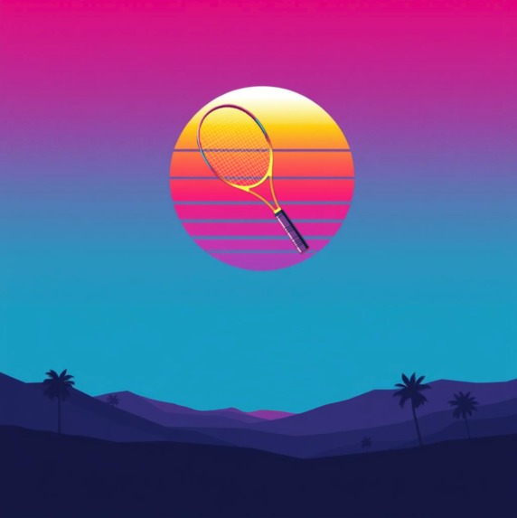 Squash Camp – screenshot 1