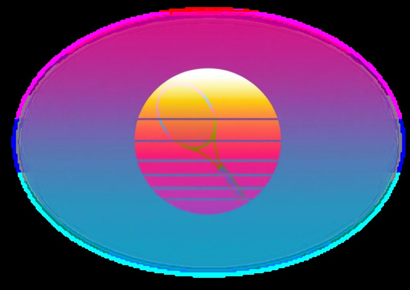 Squash Camp – screenshot 2