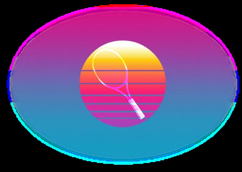 Squash Camp – screenshot 4