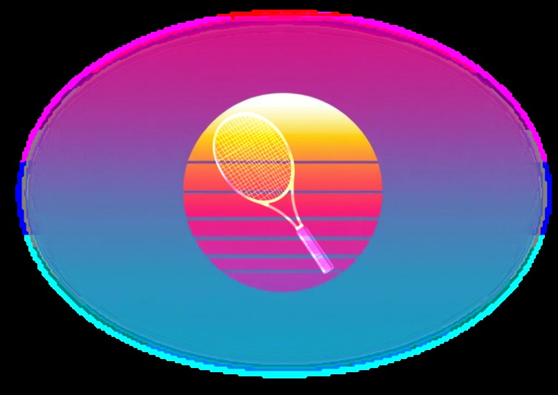 Squash Camp – screenshot 3