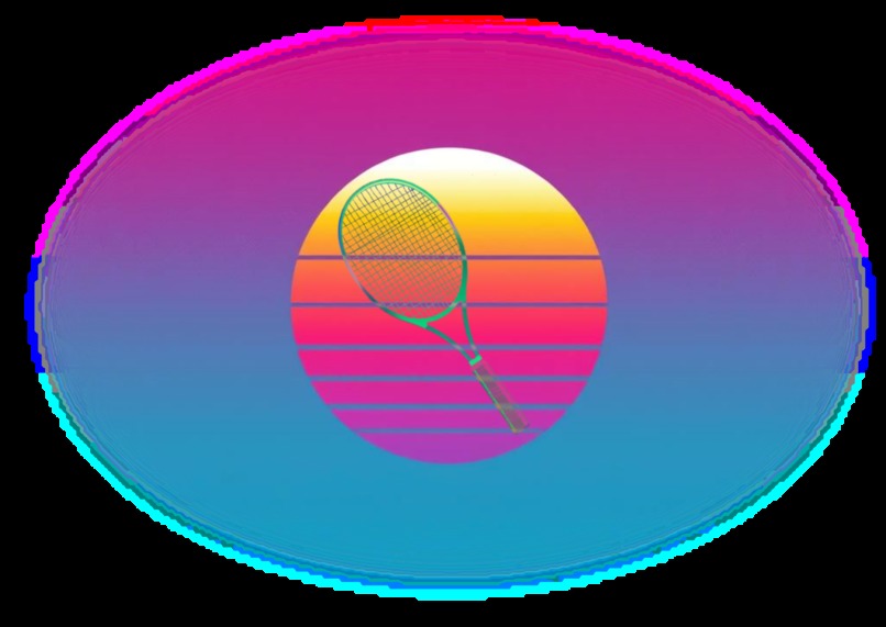 Squash Camp – screenshot 5