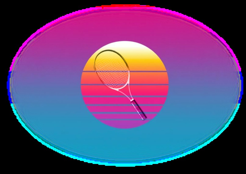 Squash Camp – screenshot 6