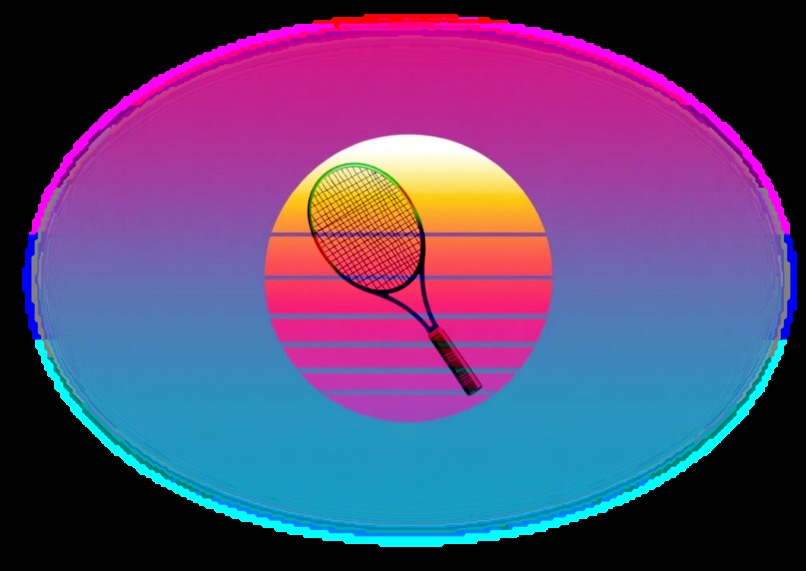 Squash Camp – screenshot 7