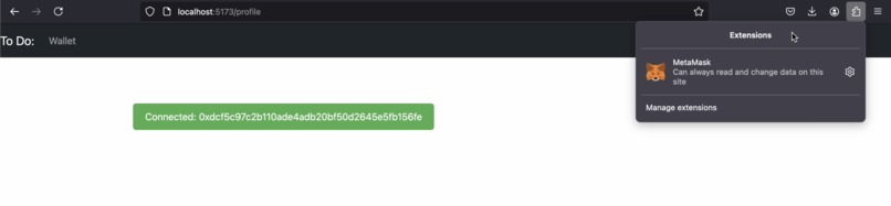 TaskChain – screenshot 7
