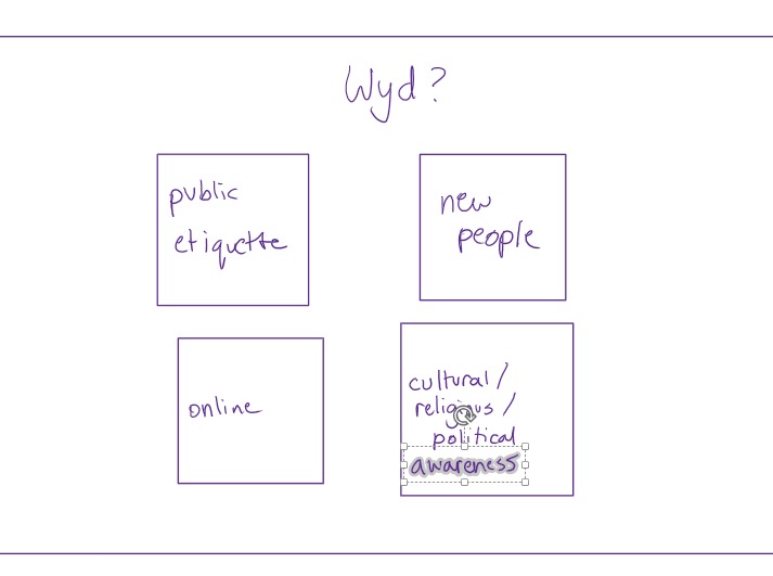 Cluance by: Ditto ENIX – screenshot 3