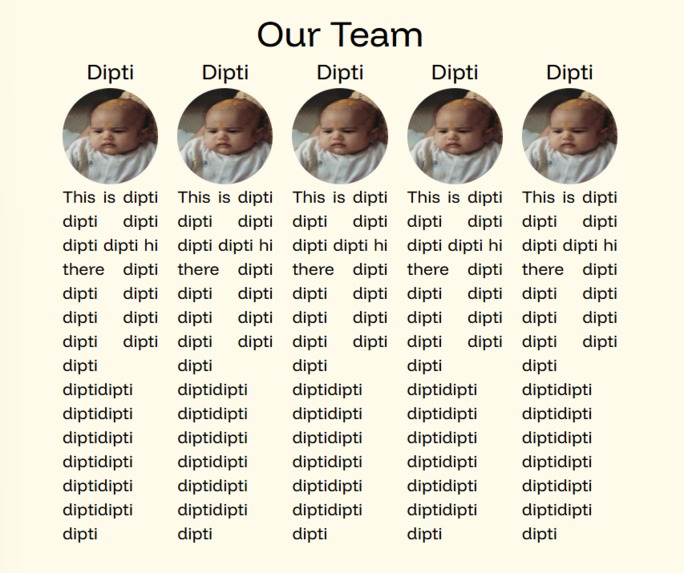 Cluance by: Ditto ENIX – screenshot 4