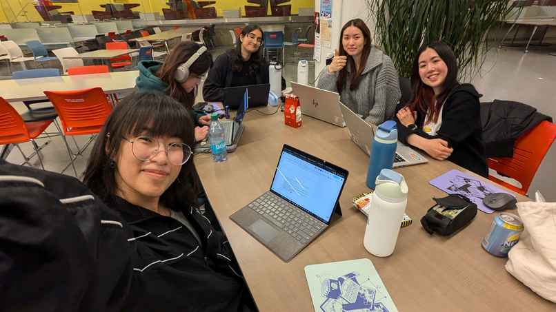 Cluance by: Ditto ENIX – screenshot 2