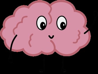 Cluance by: Ditto ENIX – screenshot 5