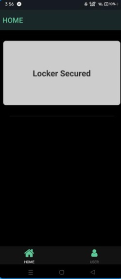 SafeSys – screenshot 3