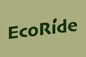 EcoRide – screenshot 2