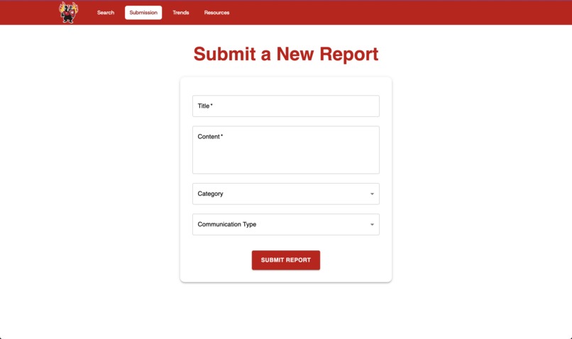 IsThisAScam? – screenshot 2