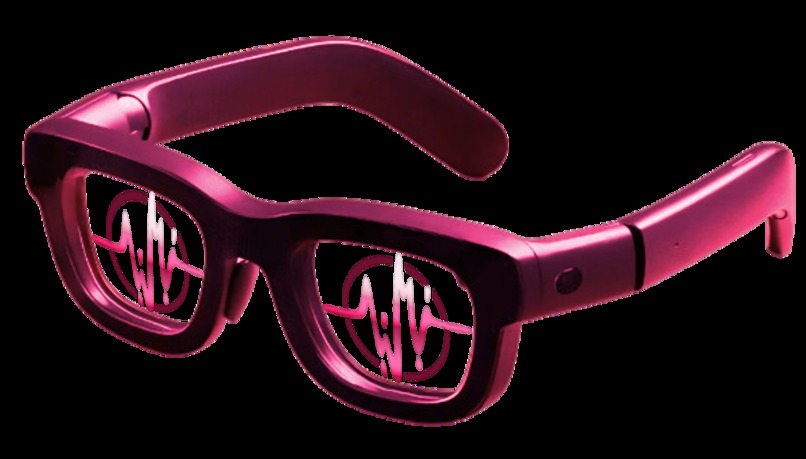 Vybe Fynd3r – screenshot 1