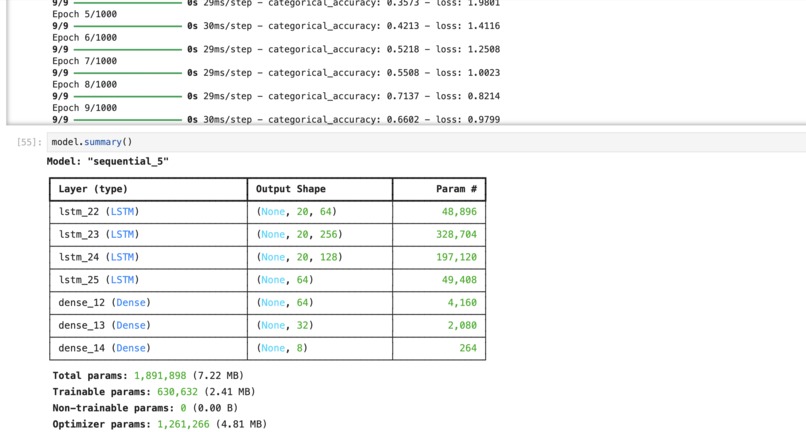 Handcut  – screenshot 5