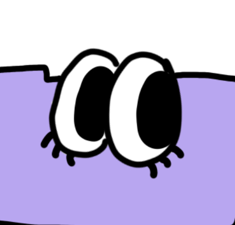 Keeping Tabs – screenshot 1