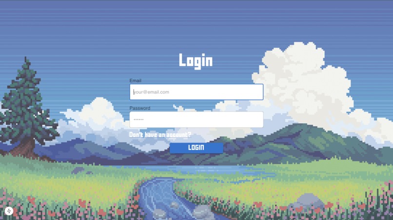 CarePoints – screenshot 5