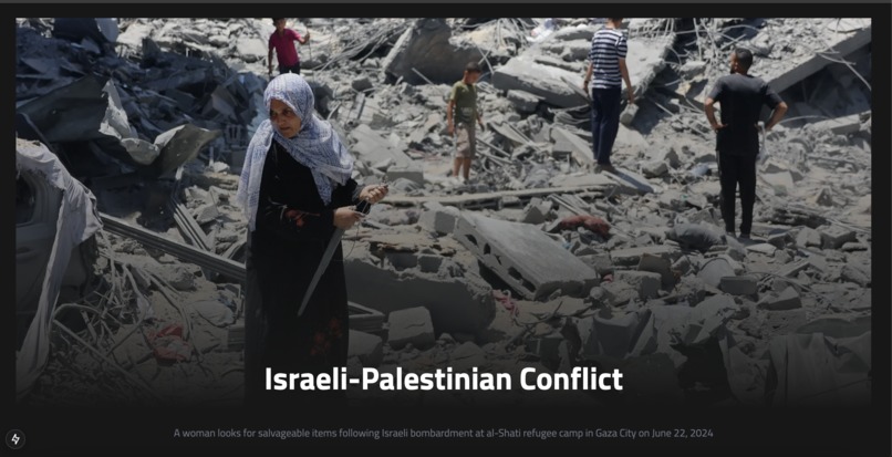 EmpowerNest - (Foo Bar's 5D9T) – screenshot 4