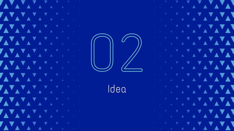 HealthBrief – screenshot 5