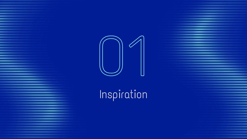 HealthBrief – screenshot 7