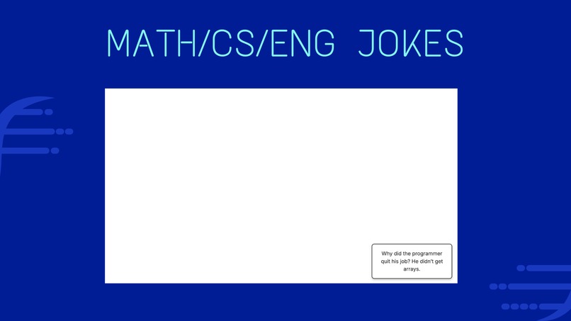 HealthBrief – screenshot 11