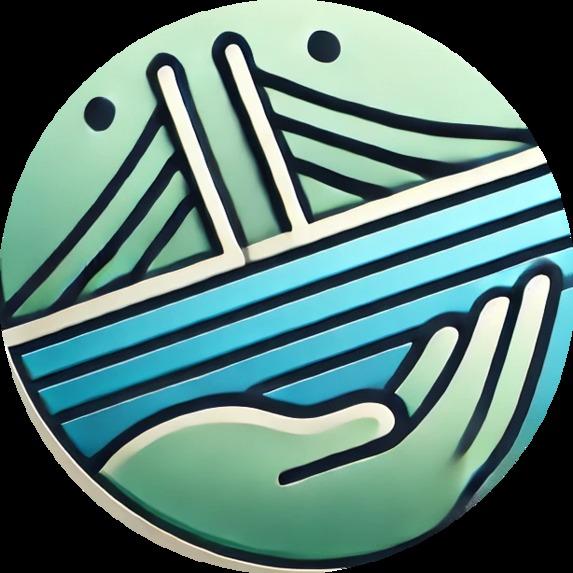 CareBridge – screenshot 1