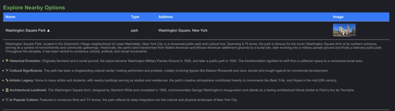 Zuri – screenshot 3