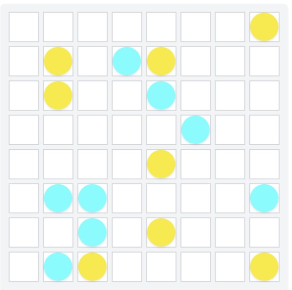 Push Battle – screenshot 1