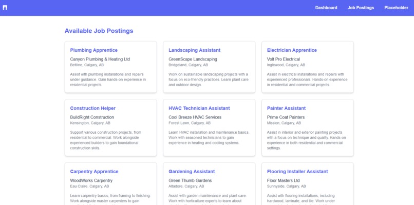 MUTO - (ZQV1, NAAR)  – screenshot 2