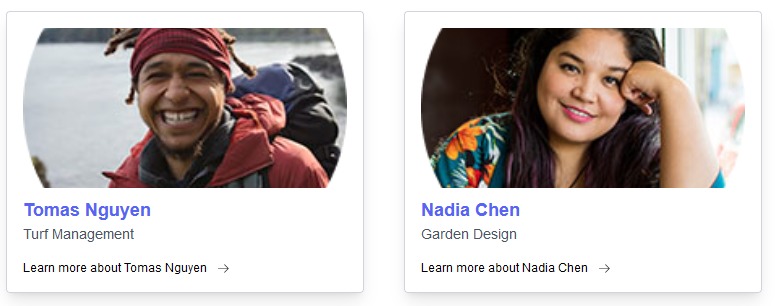 MUTO - (ZQV1, NAAR)  – screenshot 3