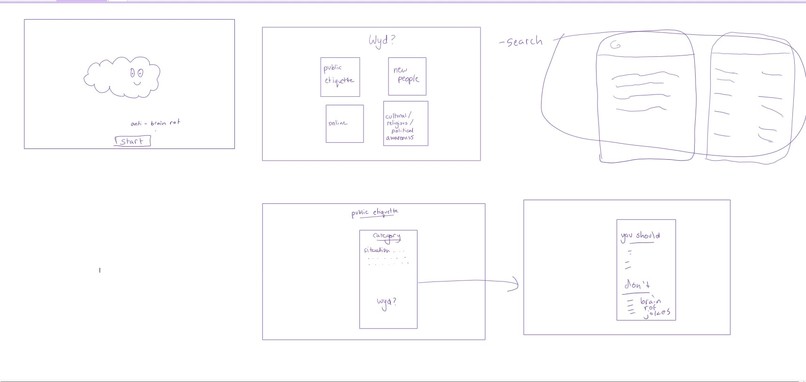 Cluance by: Ditto ENIX – screenshot 6