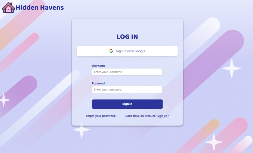 HiddenHavens - SlayTheChange 14T2 – screenshot 3
