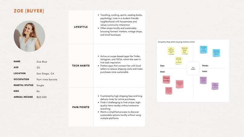 RETHREAD – screenshot 2