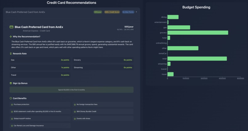 NoCapAd – screenshot 3