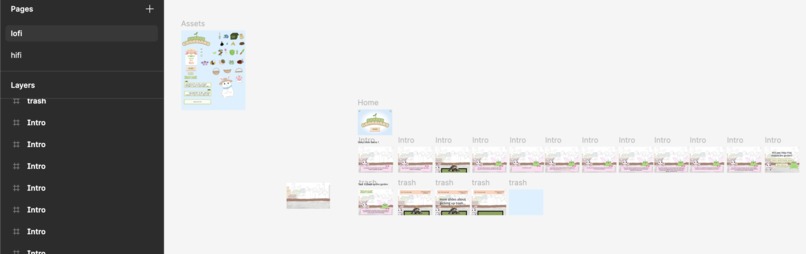 Garden Guardians – screenshot 2